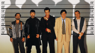 What 1995 pop culture would you want to experience again for the first time?